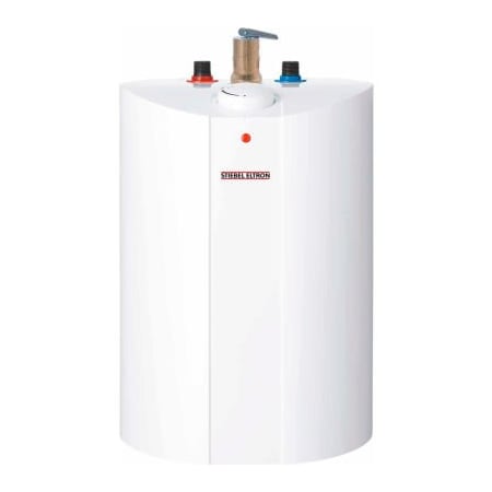Stiebel-Eltron Stiebel Eltron SHC 2.5 Gal. Electric Mini-Tank Water Heater SHC 2.5